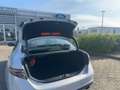 Alfa Romeo Giulia 2.0 Turbo 16V Ti Q4 FLA SpurW KeyLess LM Blanco - thumbnail 8