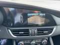 Alfa Romeo Giulia 2.0 Turbo 16V Ti Q4 FLA SpurW KeyLess LM Blanco - thumbnail 22