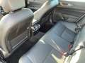 Alfa Romeo Giulia 2.0 Turbo 16V Ti Q4 FLA SpurW KeyLess LM Argento - thumbnail 10