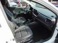Kia Stonic STONIC 1.0T 100 48V DCT GTL TECH GD Wit - thumbnail 11