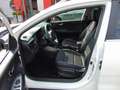 Kia Stonic STONIC 1.0T 100 48V DCT GTL TECH GD Wit - thumbnail 7