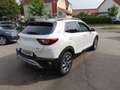 Kia Stonic STONIC 1.0T 100 48V DCT GTL TECH GD Wit - thumbnail 4