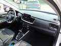 Kia Stonic STONIC 1.0T 100 48V DCT GTL TECH GD Wit - thumbnail 12