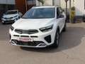 Kia Stonic STONIC 1.0T 100 48V DCT GTL TECH GD Wit - thumbnail 1