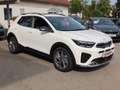 Kia Stonic STONIC 1.0T 100 48V DCT GTL TECH GD Wit - thumbnail 6