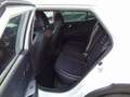 Kia Stonic STONIC 1.0T 100 48V DCT GTL TECH GD Wit - thumbnail 9