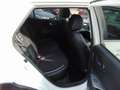 Kia Stonic STONIC 1.0T 100 48V DCT GTL TECH GD Wit - thumbnail 10