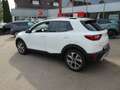 Kia Stonic STONIC 1.0T 100 48V DCT GTL TECH GD Wit - thumbnail 3