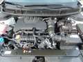 Kia Stonic STONIC 1.0T 100 48V DCT GTL TECH GD Wit - thumbnail 14