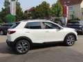Kia Stonic STONIC 1.0T 100 48V DCT GTL TECH GD Wit - thumbnail 5