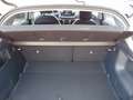 Kia Stonic STONIC 1.0T 100 48V DCT GTL TECH GD Wit - thumbnail 13