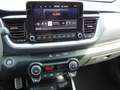 Kia Stonic STONIC 1.0T 100 48V DCT GTL TECH GD Wit - thumbnail 15