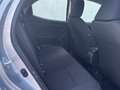 Toyota Yaris 120H 1.5 Active Plus Gris - thumbnail 7