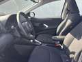 Toyota Yaris 120H 1.5 Active Plus Gris - thumbnail 12