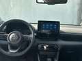 Toyota Yaris 120H 1.5 Active Plus Gris - thumbnail 8