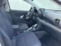 Toyota Yaris 120H 1.5 Active Plus Gris - thumbnail 6