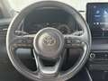 Toyota Yaris 120H 1.5 Active Plus Gris - thumbnail 13