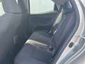 Toyota Yaris 120H 1.5 Active Plus Gris - thumbnail 11