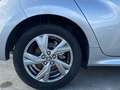 Toyota Yaris 120H 1.5 Active Plus Gris - thumbnail 16