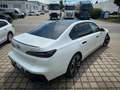 BMW 740 d xDriveMSport ACC,HUD,SKYL,B&W,SOFTC,LUFT,TV Alb - thumbnail 7