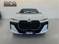 BMW 740 d xDrive MSport ACC,HUD,SKYL,B&W,SOFTCL,LUFT. Белый - thumbnail 3