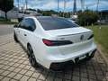 BMW 740 d xDriveMSport ACC,HUD,SKYL,B&W,SOFTC,LUFT,TV Alb - thumbnail 5
