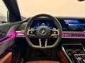 BMW 740 d xDrive MSport ACC,HUD,SKYL,B&W,SOFTCL,LUFT. Белый - thumbnail 14