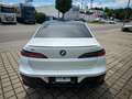 BMW 740 d xDriveMSport ACC,HUD,SKYL,B&W,SOFTC,LUFT,TV Alb - thumbnail 6