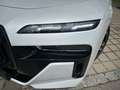 BMW 740 d xDriveMSport ACC,HUD,SKYL,B&W,SOFTC,LUFT,TV Alb - thumbnail 10
