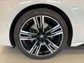 BMW 740 d xDrive MSport ACC,HUD,SKYL,B&W,SOFTCL,LUFT. Белый - thumbnail 9