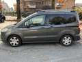 Ford Tourneo Connect - thumbnail 2