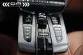 Aston Martin Vanquish COUPE  - BOWERS \u0026 WILKINS - TITANIUM EXHAUST Bleu - thumbnail 11