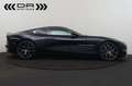 Aston Martin Vanquish COUPE  - BOWERS \u0026 WILKINS - TITANIUM EXHAUST Синий - thumbnail 14