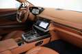 Aston Martin Vanquish COUPE  - BOWERS \u0026 WILKINS - TITANIUM EXHAUST Синий - thumbnail 7