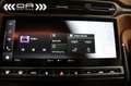 Aston Martin Vanquish COUPE  - BOWERS \u0026 WILKINS - TITANIUM EXHAUST Blauw - thumbnail 36