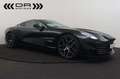 Aston Martin Vanquish COUPE  - BOWERS \u0026 WILKINS - TITANIUM EXHAUST Синий - thumbnail 2