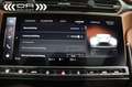Aston Martin Vanquish COUPE  - BOWERS \u0026 WILKINS - TITANIUM EXHAUST Bleu - thumbnail 30