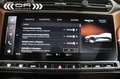Aston Martin Vanquish COUPE  - BOWERS \u0026 WILKINS - TITANIUM EXHAUST Bleu - thumbnail 31