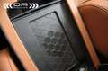 Aston Martin Vanquish COUPE  - BOWERS \u0026 WILKINS - TITANIUM EXHAUST Bleu - thumbnail 20