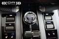 Aston Martin Vanquish COUPE  - BOWERS \u0026 WILKINS - TITANIUM EXHAUST Bleu - thumbnail 18