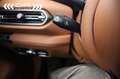 Aston Martin Vanquish COUPE  - BOWERS \u0026 WILKINS - TITANIUM EXHAUST Bleu - thumbnail 40
