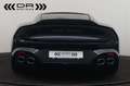 Aston Martin Vanquish COUPE  - BOWERS \u0026 WILKINS - TITANIUM EXHAUST Bleu - thumbnail 28