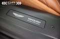 Aston Martin Vanquish COUPE  - BOWERS \u0026 WILKINS - TITANIUM EXHAUST Bleu - thumbnail 49