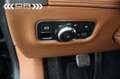 Aston Martin Vanquish COUPE  - BOWERS \u0026 WILKINS - TITANIUM EXHAUST Bleu - thumbnail 46