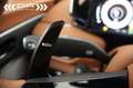 Aston Martin Vanquish COUPE  - BOWERS \u0026 WILKINS - TITANIUM EXHAUST Bleu - thumbnail 41