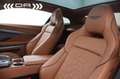 Aston Martin Vanquish COUPE  - BOWERS \u0026 WILKINS - TITANIUM EXHAUST Bleu - thumbnail 47