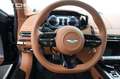 Aston Martin Vanquish COUPE  - BOWERS \u0026 WILKINS - TITANIUM EXHAUST Bleu - thumbnail 45