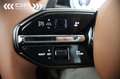 Aston Martin Vanquish COUPE  - BOWERS \u0026 WILKINS - TITANIUM EXHAUST Bleu - thumbnail 42