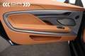 Aston Martin Vanquish COUPE  - BOWERS \u0026 WILKINS - TITANIUM EXHAUST Bleu - thumbnail 50