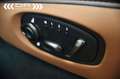 Aston Martin Vanquish COUPE  - BOWERS \u0026 WILKINS - TITANIUM EXHAUST Bleu - thumbnail 19